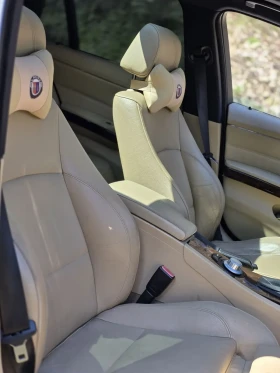 BMW 330 330d ръчка/задно - 8000 € / 15646.64 лв. - 73372363 10 | Car24.bg BMW 330 330d ръчка/задно - 8000 € / 15646.64 лв. - 73372363 10