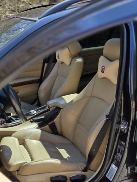 BMW 330 330d ръчка/задно - 8000 € / 15646.64 лв. - 73372363 11 | Car24.bg BMW 330 330d ръчка/задно - 8000 € / 15646.64 лв. - 73372363 11