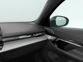 BMW 550 xDrive Sedan - 76800 € / 150207.74 лв. - 87638710 11 | Car24.bg BMW 550 xDrive Sedan - 76800 € / 150207.74 лв. - 87638710 11