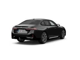 BMW 550 xDrive Sedan - 76800 € / 150207.74 лв. - 87638710 3 | Car24.bg BMW 550 xDrive Sedan - 76800 € / 150207.74 лв. - 87638710 3