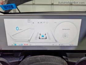 Hyundai Ioniq 5 SEL * 77kWh* HTRAC - 13990 € / 27362.06 лв. - 80561895 11 | Car24.bg Hyundai Ioniq 5 SEL * 77kWh* HTRAC - 13990 € / 27362.06 лв. - 80561895 11