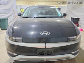 Hyundai Ioniq 5 SEL * 77kWh* HTRAC - 13990 € / 27362.06 лв. - 80561895 2 | Car24.bg Hyundai Ioniq 5 SEL * 77kWh* HTRAC - 13990 € / 27362.06 лв. - 80561895 2