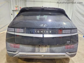 Hyundai Ioniq 5 SEL * 77kWh* HTRAC - 13990 € / 27362.06 лв. - 80561895 5 | Car24.bg Hyundai Ioniq 5 SEL * 77kWh* HTRAC - 13990 € / 27362.06 лв. - 80561895 5