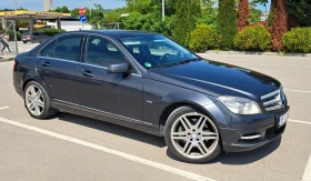 Mercedes-Benz C 350 CDI - 8500 € / 16624.56 лв. - 35305970 4 | Car24.bg Mercedes-Benz C 350 CDI - 8500 € / 16624.56 лв. - 35305970 4