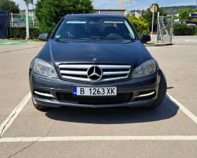Mercedes-Benz C 350 CDI - 8500 € / 16624.56 лв. - 35305970 3 | Car24.bg Mercedes-Benz C 350 CDI - 8500 € / 16624.56 лв. - 35305970 3