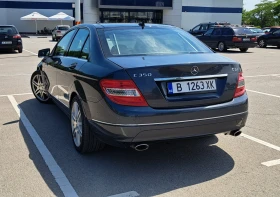 Mercedes-Benz C 350 CDI - 8500 € / 16624.56 лв. - 35305970 7 | Car24.bg Mercedes-Benz C 350 CDI - 8500 € / 16624.56 лв. - 35305970 7