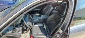 Mercedes-Benz C 350 CDI - 8500 € / 16624.56 лв. - 35305970 8 | Car24.bg Mercedes-Benz C 350 CDI - 8500 € / 16624.56 лв. - 35305970 8