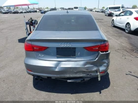 Audi A3 1.8T PREMIUM* КЛИП НА МОТОРА | Auto.bg — изображение 6 Audi A3 1.8T PREMIUM* КЛИП НА МОТОРА | Auto.bg — изображение 6