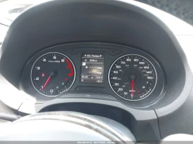 Audi A3 1.8T PREMIUM* КЛИП НА МОТОРА | Auto.bg — изображение 7 Audi A3 1.8T PREMIUM* КЛИП НА МОТОРА | Auto.bg — изображение 7