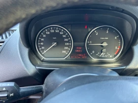 BMW 120 undefined | Auto.bg — изображение 9 BMW 120 undefined | Auto.bg — изображение 9
