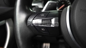 BMW 330 * M PACK * HEAD UP * КАМЕРА * ШИБИДАХ * | Auto.bg — изображение 10 BMW 330 * M PACK * HEAD UP * КАМЕРА * ШИБИДАХ * | Auto.bg — изображение 10