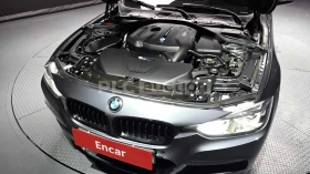 BMW 330 * M PACK * HEAD UP * КАМЕРА * ШИБИДАХ * | Auto.bg — изображение 6 BMW 330 * M PACK * HEAD UP * КАМЕРА * ШИБИДАХ * | Auto.bg — изображение 6