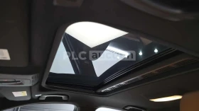 BMW 330 * M PACK * HEAD UP * КАМЕРА * ШИБИДАХ * | Auto.bg — изображение 17 BMW 330 * M PACK * HEAD UP * КАМЕРА * ШИБИДАХ * | Auto.bg — изображение 17