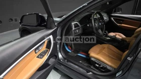 BMW 330 * M PACK * HEAD UP * КАМЕРА * ШИБИДАХ * | Auto.bg — изображение 8 BMW 330 * M PACK * HEAD UP * КАМЕРА * ШИБИДАХ * | Auto.bg — изображение 8