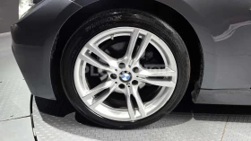 BMW 330 * M PACK * HEAD UP * КАМЕРА * ШИБИДАХ * | Auto.bg — изображение 7 BMW 330 * M PACK * HEAD UP * КАМЕРА * ШИБИДАХ * | Auto.bg — изображение 7
