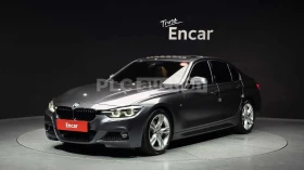 BMW 330 * M PACK * HEAD UP * КАМЕРА * ШИБИДАХ * | Auto.bg — изображение 3 BMW 330 * M PACK * HEAD UP * КАМЕРА * ШИБИДАХ * | Auto.bg — изображение 3