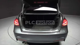 BMW 330 * M PACK * HEAD UP * КАМЕРА * ШИБИДАХ * | Auto.bg — изображение 5 BMW 330 * M PACK * HEAD UP * КАМЕРА * ШИБИДАХ * | Auto.bg — изображение 5