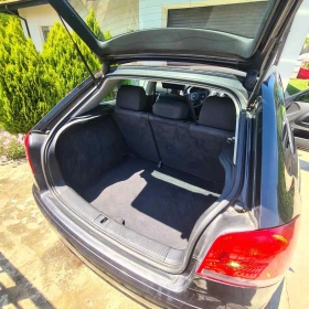 Audi A3 undefined | Auto.bg — изображение 5 Audi A3 undefined | Auto.bg — изображение 5