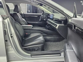 Hyundai Grandeur 3.5 Automatic | Auto.bg — изображение 7 Hyundai Grandeur 3.5 Automatic | Auto.bg — изображение 7