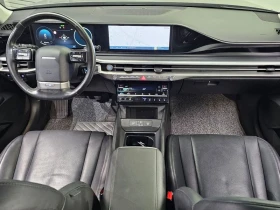 Hyundai Grandeur 3.5 Automatic | Auto.bg — изображение 9 Hyundai Grandeur 3.5 Automatic | Auto.bg — изображение 9