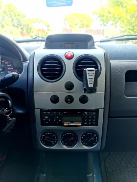 Citroen Berlingo 1.6HDi 90к.с. - 2200 € - 48275934 8 | Car24.bg Citroen Berlingo 1.6HDi 90к.с. - 2200 € - 48275934 8