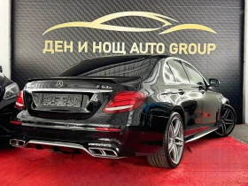 Mercedes-Benz E 63 AMG MERCEDES-BENZ E63 S AMG 4MATIC+ / 612 К.С. / 360 | Auto.bg — изображение 3 Mercedes-Benz E 63 AMG MERCEDES-BENZ E63 S AMG 4MATIC+ / 612 К.С. / 360 | Auto.bg — изображение 3
