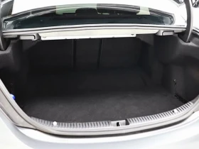 Mercedes-Benz C 200 Avantgarde - 16079 € - 88597979 17 | Car24.bg Mercedes-Benz C 200 Avantgarde - 16079 € - 88597979 17