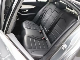 Mercedes-Benz C 200 Avantgarde - 16079 € - 88597979 8 | Car24.bg Mercedes-Benz C 200 Avantgarde - 16079 € - 88597979 8