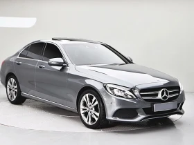 Mercedes-Benz C 200 Avantgarde - 16079 € - 88597979 3 | Car24.bg Mercedes-Benz C 200 Avantgarde - 16079 € - 88597979 3