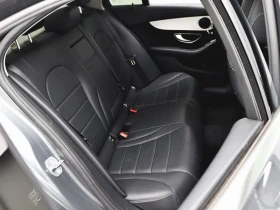 Mercedes-Benz C 200 Avantgarde - 16079 € - 88597979 10 | Car24.bg Mercedes-Benz C 200 Avantgarde - 16079 € - 88597979 10