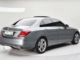 Mercedes-Benz C 200 Avantgarde - 16079 € - 88597979 4 | Car24.bg Mercedes-Benz C 200 Avantgarde - 16079 € - 88597979 4