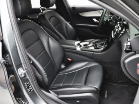 Mercedes-Benz C 200 Avantgarde - 16079 € - 88597979 9 | Car24.bg Mercedes-Benz C 200 Avantgarde - 16079 € - 88597979 9