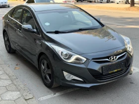 Hyundai I40 1.7crdi Седан - 5444 € - 68834699 3 | Car24.bg Hyundai I40 1.7crdi Седан - 5444 € - 68834699 3