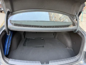Hyundai I40 1.7crdi Седан - 5444 € - 68834699 11 | Car24.bg Hyundai I40 1.7crdi Седан - 5444 € - 68834699 11