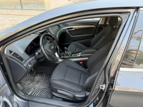 Hyundai I40 1.7crdi Седан - 5444 € - 68834699 7 | Car24.bg Hyundai I40 1.7crdi Седан - 5444 € - 68834699 7