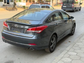Hyundai I40 1.7crdi Седан - 5444 € - 68834699 4 | Car24.bg Hyundai I40 1.7crdi Седан - 5444 € - 68834699 4