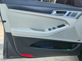 Genesis G80 3.3 Gdi Luxury | Auto.bg — изображение 7 Genesis G80 3.3 Gdi Luxury | Auto.bg — изображение 7