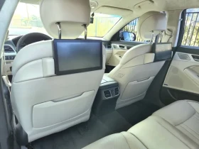 Genesis G80 3.3 Gdi Luxury | Auto.bg — изображение 11 Genesis G80 3.3 Gdi Luxury | Auto.bg — изображение 11