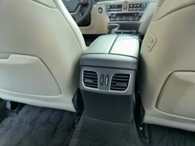 Genesis G80 3.3 Gdi Luxury | Auto.bg — изображение 9 Genesis G80 3.3 Gdi Luxury | Auto.bg — изображение 9