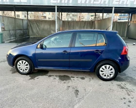 VW Golf 1.9 TDI | Auto.bg — изображение 13 VW Golf 1.9 TDI | Auto.bg — изображение 13