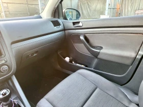 VW Golf 1.9 TDI | Auto.bg — изображение 8 VW Golf 1.9 TDI | Auto.bg — изображение 8