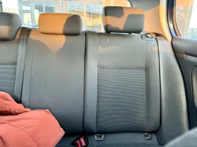 VW Golf 1.9 TDI | Auto.bg — изображение 9 VW Golf 1.9 TDI | Auto.bg — изображение 9