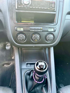 VW Golf 1.9 TDI | Auto.bg — изображение 5 VW Golf 1.9 TDI | Auto.bg — изображение 5