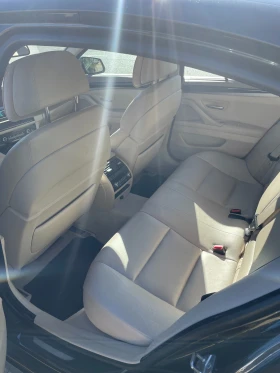BMW 530 undefined | Auto.bg — изображение 9 BMW 530 undefined | Auto.bg — изображение 9