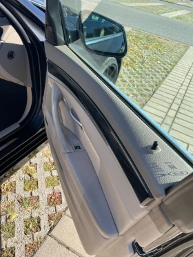 BMW 530 undefined | Auto.bg — изображение 13 BMW 530 undefined | Auto.bg — изображение 13