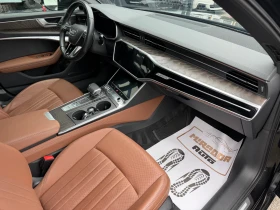 Audi A6 55TFSI Technik S-Line Quttro - 23990 € - 91285567 12 | Car24.bg Audi A6 55TFSI Technik S-Line Quttro - 23990 € - 91285567 12