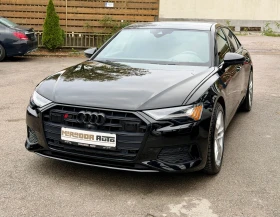 Audi A6 55TFSI Technik S-Line Quttro - 23990 € - 91285567 3 | Car24.bg Audi A6 55TFSI Technik S-Line Quttro - 23990 € - 91285567 3