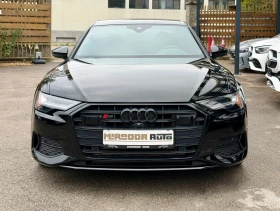 Audi A6 55TFSI Technik S-Line Quttro - 23990 € - 91285567 2 | Car24.bg Audi A6 55TFSI Technik S-Line Quttro - 23990 € - 91285567 2