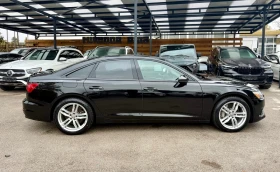 Audi A6 55TFSI Technik S-Line Quttro - 23990 € - 91285567 4 | Car24.bg Audi A6 55TFSI Technik S-Line Quttro - 23990 € - 91285567 4