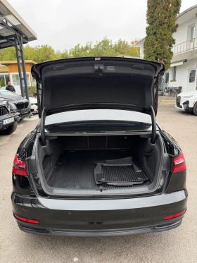 Audi A6 55TFSI Technik S-Line Quttro - 23990 € - 91285567 8 | Car24.bg Audi A6 55TFSI Technik S-Line Quttro - 23990 € - 91285567 8